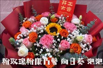 ���ӱ��������򻨿��Կ����ͻ������Ƽ��ļ�