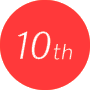 ���ӱ���16���ʻ�Ʒ��